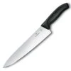 Victorinox Fibrox 10'' Carving Knife