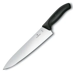 Victorinox Fibrox 10'' Carving Knife