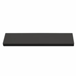 Zwilling Kramer Acessories 400 Grit Water Sharpening Stone