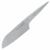 Chroma Type 301 F.A. Porsche 7.25'' Santoku Knife