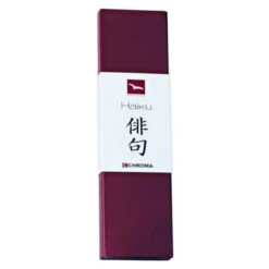 COOKWARE Store -COOKWARE Store 2 063453a3 e90a 4e22 b19f 7c27bc1f9c92