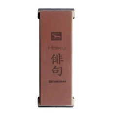 Chroma Haiku #800 Whetstone