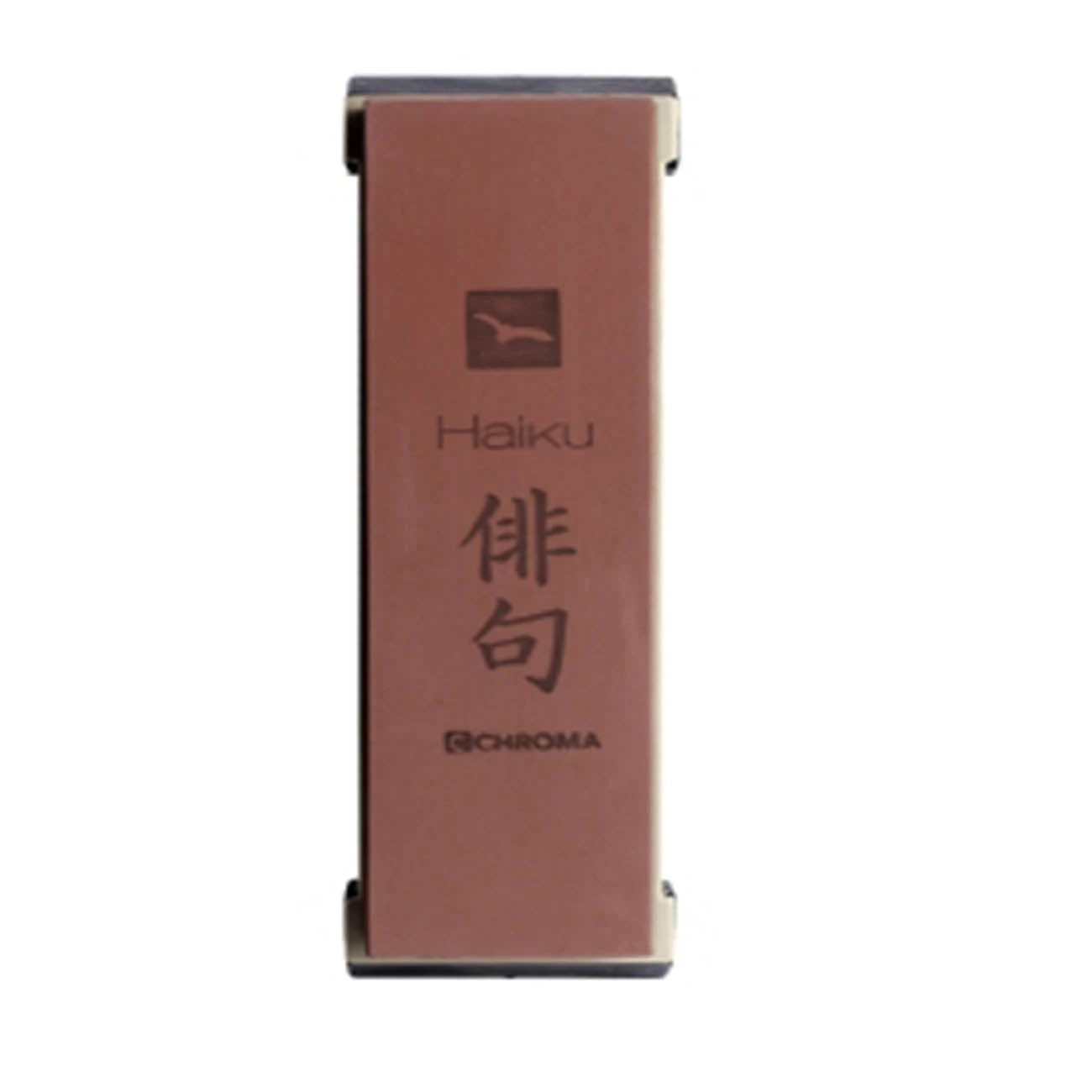 Chroma Haiku #800 Whetstone 1 Chroma Haiku #800 Whetstone