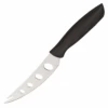 Stratus Culinary Endurance 5'' Cheese Knife