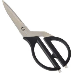 Kai Kitchen Shears -COOKWARE Store 2 692671ba 0fec 4f5c 9000 1efd187c0eee