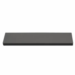 Zwilling Kramer Acessories 1,000 Grit Water Sharpening Stone