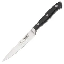 Viking Professional 4.5'' Utility Knife