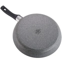 Ballarini Parma Forged Aluminum 3-Piece Nonstick Fry Pan Set 10 Ballarini Parma Forged Aluminum 3-Piece Nonstick Fry Pan Set -COOKWARE Store 2 e16e80cf 72e5 496c ba40 9ae92b9fcdff