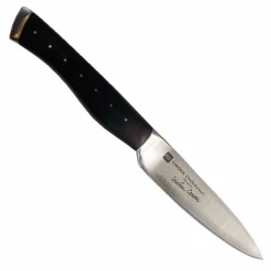 Chroma Chefmesser Ccc 4'' Paring Knife