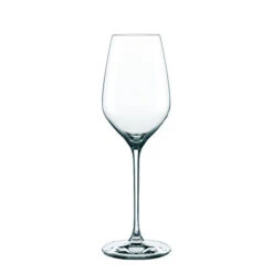 Nachtmann Supreme White Wine Glasses, Set Of 4