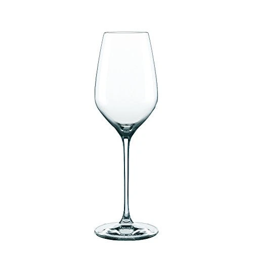 Nachtmann Supreme White Wine Glasses, Set Of 4 1 Nachtmann Supreme White Wine Glasses, Set Of 4