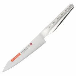 Global Ni 6.25" Flexible Slicing Knife