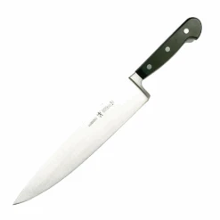 J.A. Henckels International Classic 10'' Chef's Knife