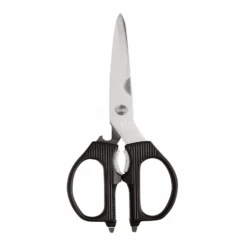 Shun Multi-Purpose Shears