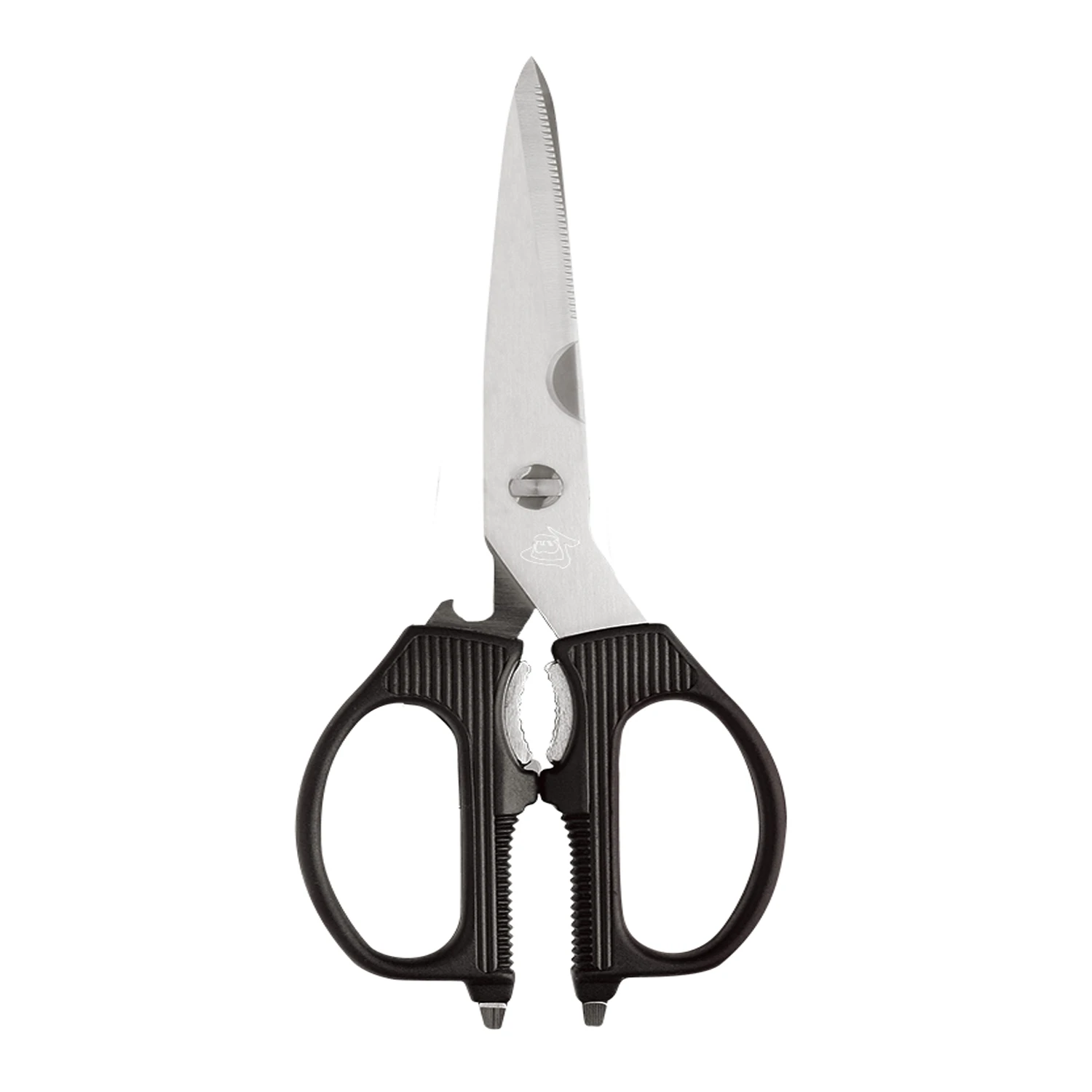 Shun Multi-Purpose Shears 1 Shun Multi-Purpose Shears