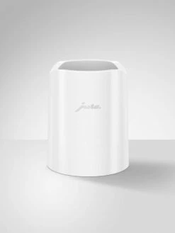 Jura Glacette, White -COOKWARE Store 31a6NSIOSeL. AC SL1200