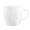 KOSTA BODA BRUK TEA MUG 2P