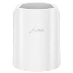 Jura Glacette, White