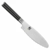 Shun Classic 6'' Ultimate Utility Knife