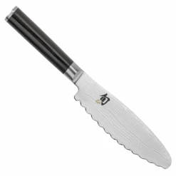 Shun Classic 6'' Ultimate Utility Knife