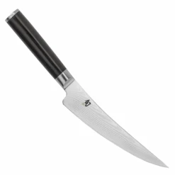 Shun Classic 6'' Boning/Fillet Knife