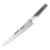 Global Classic 10'' Flexible Filleting Knife