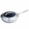Scanpan Ctx 11'' Saute Pan