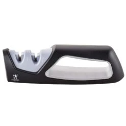 J.A. Henckels International Accessories Handheld Knife Sharpener