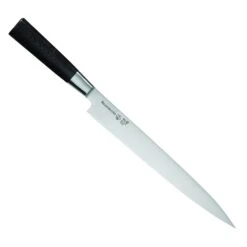 Messermeister Mu Fusion Slicer, 10-Inch