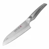 Global Sai 7.5'' Santoku Knife