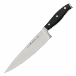 J.A. Henckels International Forged Premio 8'' Chef'S Knife