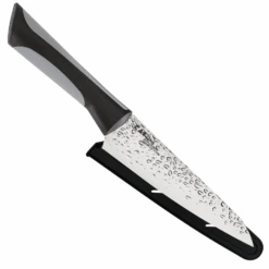 Kai Luna 6'' Utility Knife