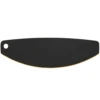 Epicurean Pizza Cutter Series - Slate/Natural