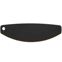 Epicurean Pizza Cutter Series - Slate/Natural
