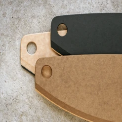 Epicurean Pizza Cutter Series - Slate/Natural -COOKWARE Store 39 4d4dc488 fc14 4e31 8bb3 fd664ed30af5