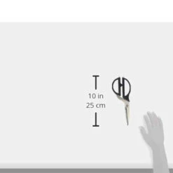 Kai Kitchen Shears -COOKWARE Store 3 0ec25a6f 405e 4802 98b8 df68873bfd20