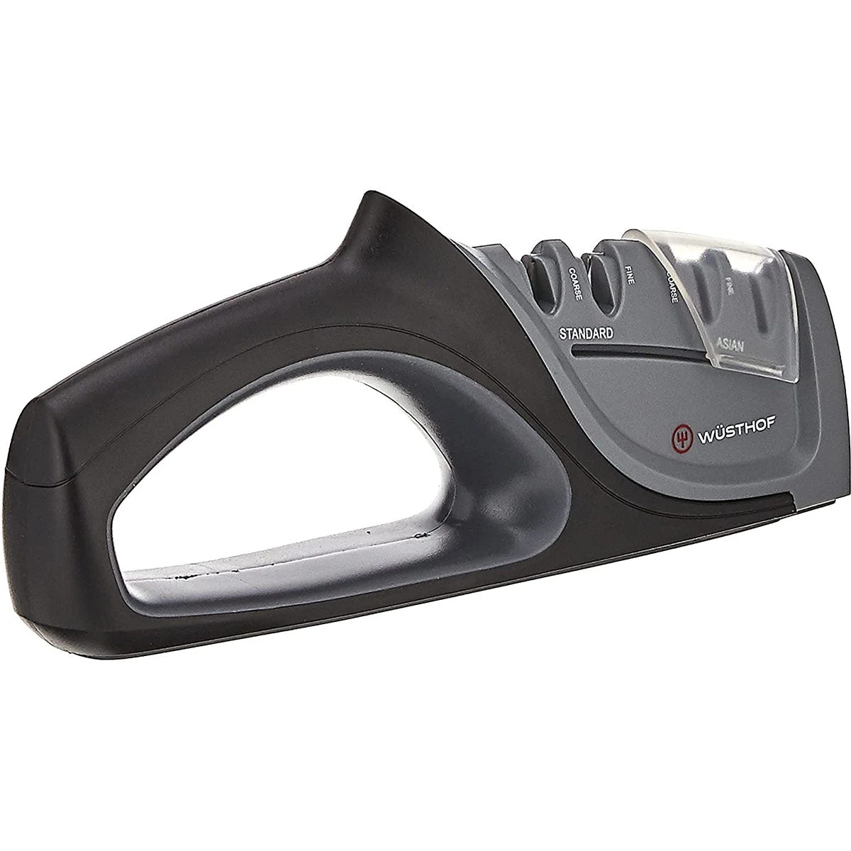 Wusthof Precision Edge 4 Stage Knife Sharpener 3 Wusthof Precision Edge 4 Stage Knife Sharpener - Image 3