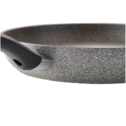 Ballarini Parma Forged Aluminum 3-Piece Nonstick Fry Pan Set 11 Ballarini Parma Forged Aluminum 3-Piece Nonstick Fry Pan Set -COOKWARE Store 3 398eb8e0 8e16 4a35 8ea4 dc411f3a2a79