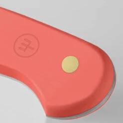 Wusthof Classic 8" Chef's Knife - Coral Peach -COOKWARE Store 3 4ff346ff bc14 44cb 9f9f 8b0853bb8833