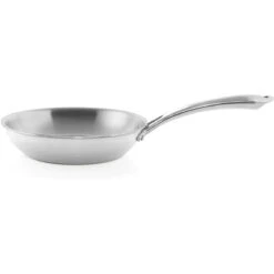 Chantal 8" Fry Pan 8 Chantal 8" Fry Pan -COOKWARE Store 3 a10b3238 fdf6 4e17 b204 8f29c10d53b0