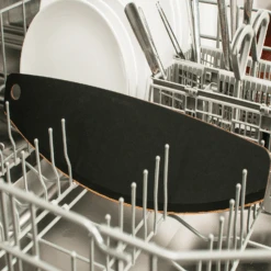 Epicurean Pizza Cutter Series - Slate/Natural -COOKWARE Store 40 a9d8b3b7 bf2e 48f5 b3ba 85ccb090e92d