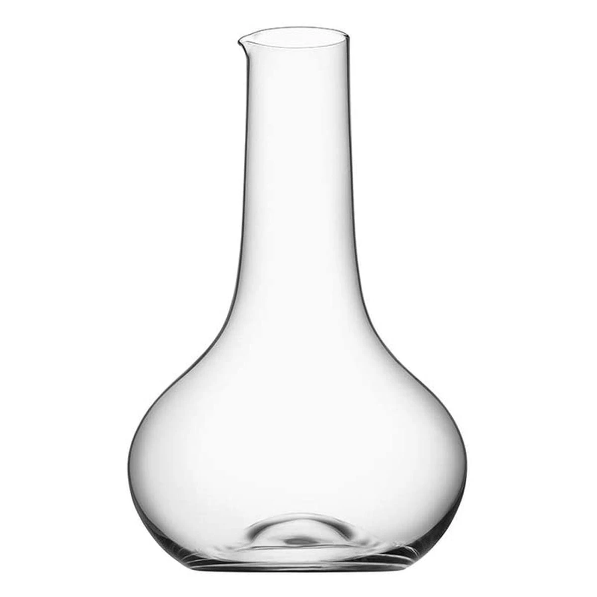 Orrefors Carafe, No Size 1 Orrefors Carafe, No Size