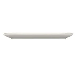 Le Creuset L'Amour Collection: Rectangular Hostess Tray - White W/ Heart Applique -COOKWARE Store 417nqsgkpgL. AC SL1500 215970a3 d67d 426c 8f8e 1798f08416ac