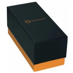 Nachtmann Crystal Sculpture Vase, Round -COOKWARE Store 41KnyC4LOiL. AC SL1000