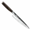Shun Premier 6'' Utility Knife