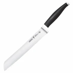 J.A. Henckels International Forged Razor 8'' Bread Knife