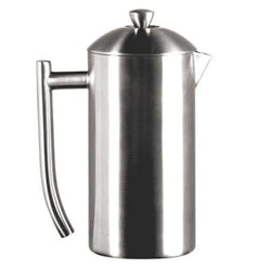 Frieling 23-Ounce French Press - Brushed Finish
