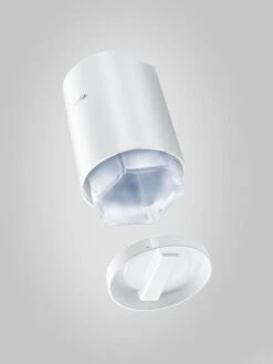 Jura Glacette, White -COOKWARE Store 41q2pwV1I L. AC SL1200