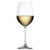 Nachtmann Wine Glasses (Set Of 4), White