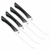 Shun Shima Steak Knife Set